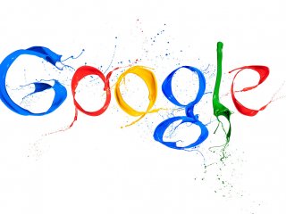 با ساندار پیچای مدیر عامل جدید گوگل بیشتر آشنا شویم! نويسنده: محسن كريمي