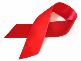 10 علامت شایع ایدز