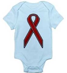 ایدز در نوزادان و کودکان
