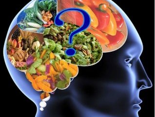 ۱۸ نوع خوراکی مختلف همراه با تاثیر و چگونگی‌ فعالیت آنها برای سلامت مغز.