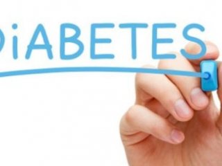 دیابت نوع 2 چیست؟ دلایل، علایم و پیشگیری از دیابت نوع 2.