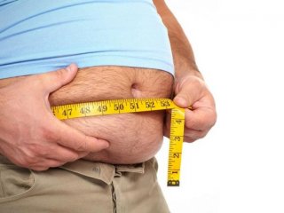 ارتباط چاقی و انواع سرطان؛ تحقیق در مورد اضافه وزن