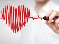 ویلسون گریت بچ: تنظیم ضربان قلب