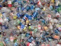 افسانه ای به نام «بازیافت پلاستیک»