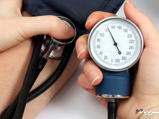 فشار خون بالا (هیپرتانسیون) - حقایق اساسی