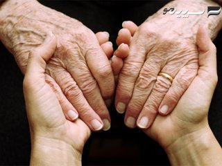 زندگی با مشکلات سلامتی متعدد؛ یک وضعیت متداول برای سالمندان