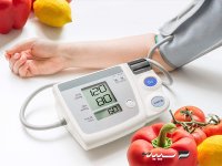 تشخیص فشار خون بالا و انواع آزمایش‌‎ها