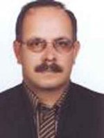 دکتر احمد  آهنگران
