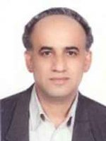 دکتر علی حسین نسب