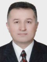 دکتر علی اصغر چرومی