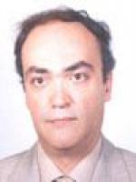 دکتر محمد حسین جاویانی