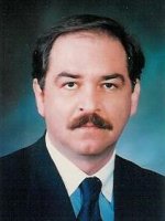 دکتر عبدالرضا حبیبی