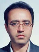 دکتر محمد کاظمیان