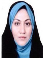 دکتر سارا شفیعی پور
