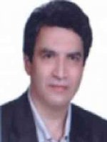 دکتر غلامرضا کورکی
