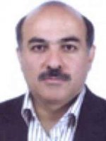 دکتر محمدرضا بقائی