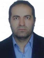 دکتر رضا برزگر