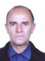 دکتر حسن خواجه محمدی