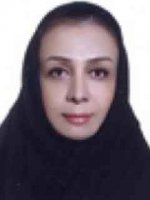دکتر مهسا علاء