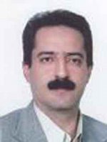 دکتر علی نعمتی