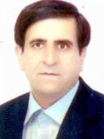 دکتر مسعود شفیعی