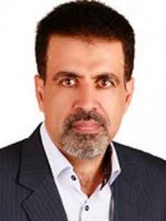 دکتر عباس انصاری