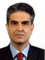 دکتر نادر کاویان