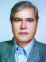 دکتر حسین یزدی زاده
