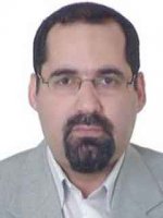 دکتر محمد جواد فانی