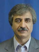 دکتر محمدتقی قضاوی