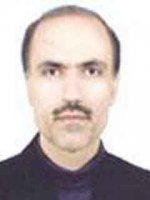  دکتر سید جلال سعیدی