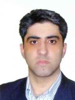 دکتر فرخ حسینی فیروزآبادی