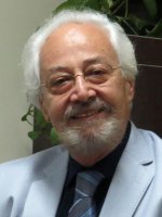  دکتر علی شهرام موثقی