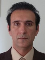 دکتر پیمان غلام نژاد
