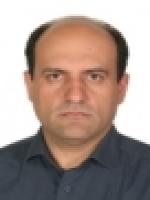 دکتر شهریار اربابی