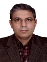 دکتر سید مصطفی علوی