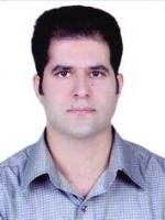 دکتر سید علی هاشمی