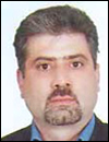 دکتر فرشاد حسینی