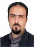 دکتر علی حبیبی
