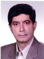 دکتر حسن صیرفی