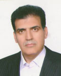 دکتر منصور هادیزاده