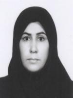 دکتر زهرا مینقی