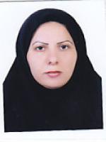 دکتر حورا میرزاجانی