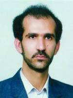 دکتر فیض الله منصوری