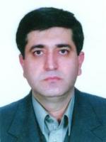 دکتر حسام الدین مقدسی جهرمی