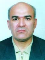 دکتر سید محمدحسین محمودی