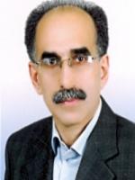 دکتر محمدجواد محمدی