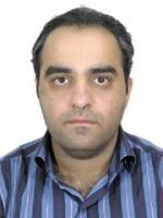 دکتر عرفان محمد اسماعیل
