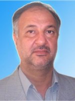 دکتر سید علی اکبر مرتضوی 	
