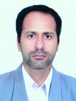 دکتر مسعود گلستانباغ